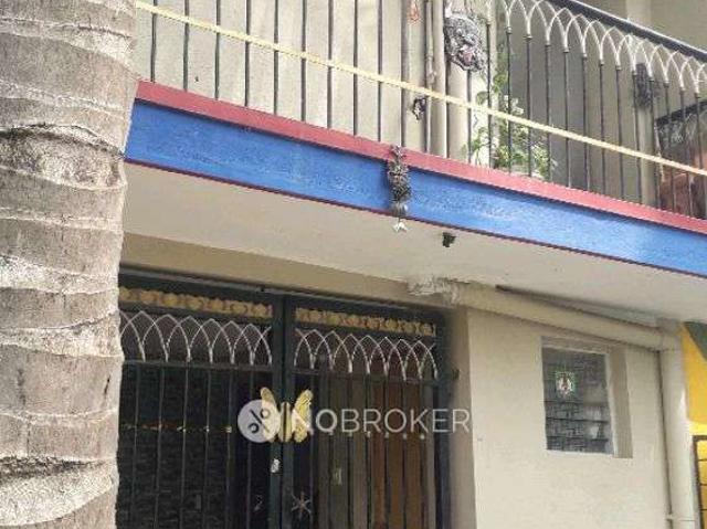 1 RK Flat In Standalone Building for Lease In Legere