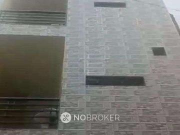 1 RK Flat In Standalone Building For Sale In Badarpur