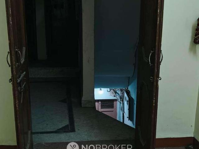 1 RK Flat In Standalone Building For Sale In Patel Nagar