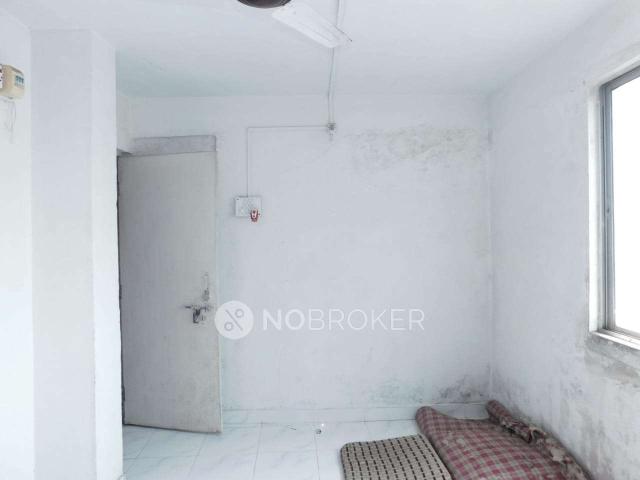 1 RK Flat In Standalone Building For Sale In Pimpri Colony