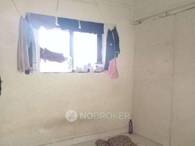 1 RK Flat In Standalone Building For Sale In Shukrawar Peth