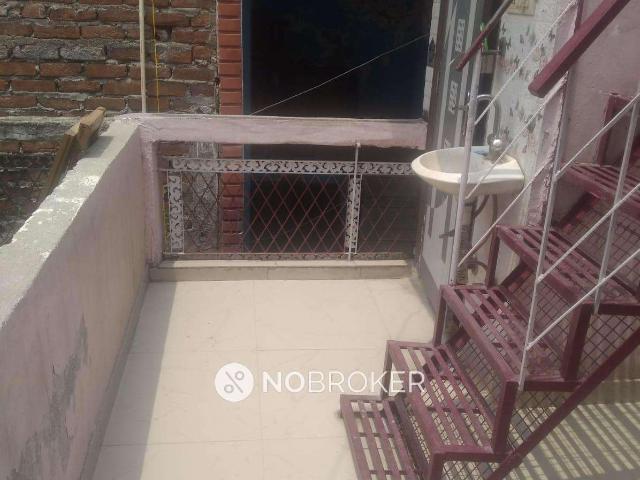 1 RK Flat In Standalone Building For Sale In Srinivaspuri