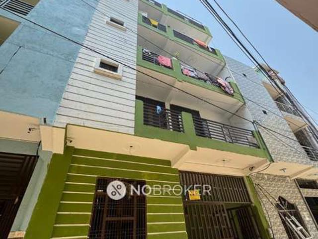 1 RK Flat In Standalone Building For Sale In Surajpur