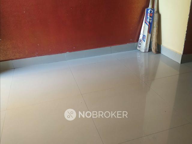 1 RK Flat In Standalone Building for Rent In 49b217, Kale Borate Nagar, Hadapsar, Pune, Autadwadi Handewadi, Maharashtra 411028, India