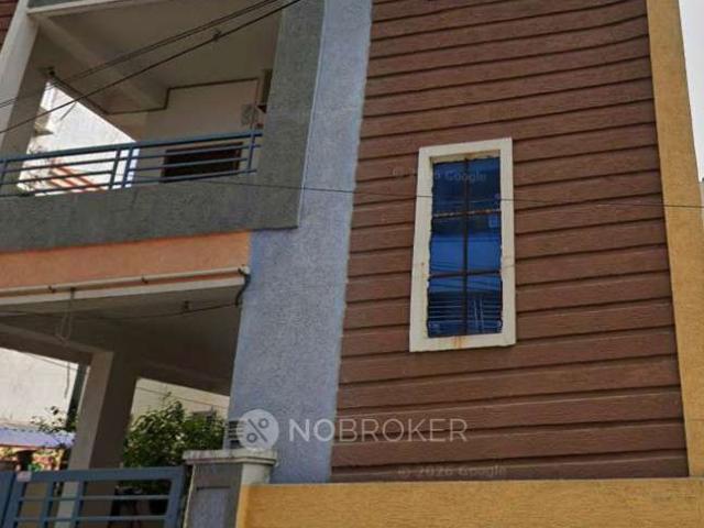 1 RK Flat In Standalone Building for Rent In 70, Srinivas Colony, Aditya Nagar, Kukatpally, Hyderabad, Telangana 500085, India