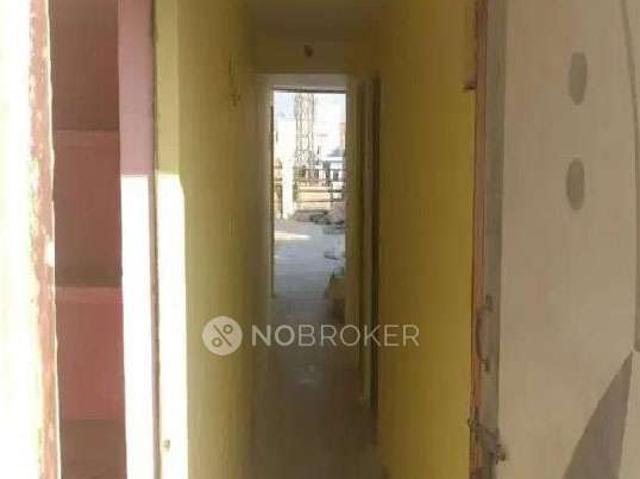 1 RK Flat In Standalone Building for Rent In Uttam Nagar