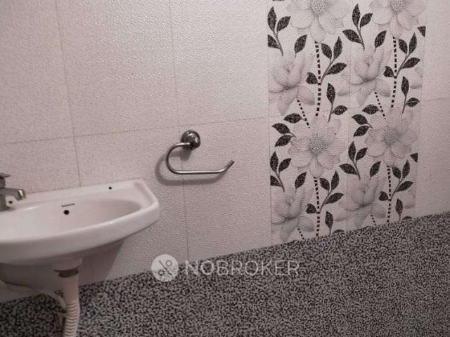 1 RK Flat In Standalone Building for Rent In Vadgaon Budru
