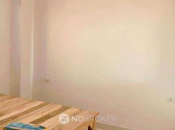 1 RK Flat In Standalone Building for Rent In Vasundhara