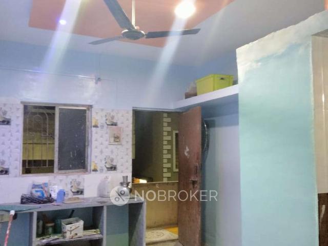 1 RK Flat In Standalone Building for Rent In Wadgaon Sheri