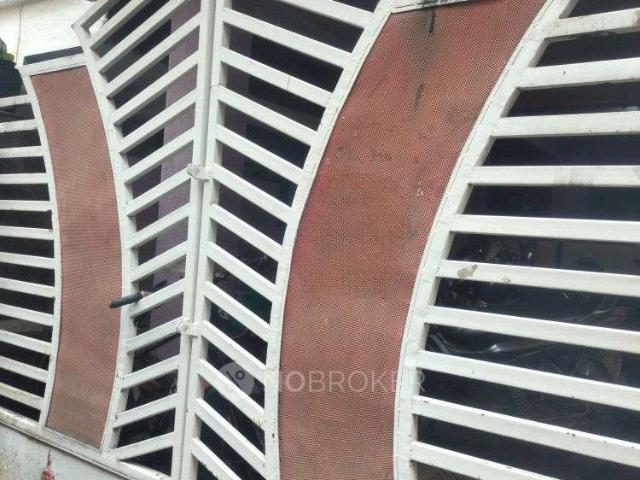 1 RK Flat In Standalone Building for Rent In Wakad