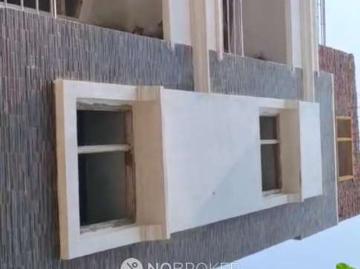 1 RK Flat In Standalone Building for Rent In Yadgiri Nagar