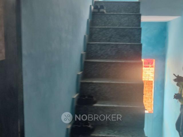 1 RK Flat In Standalone Building for Rent In Agwanpur