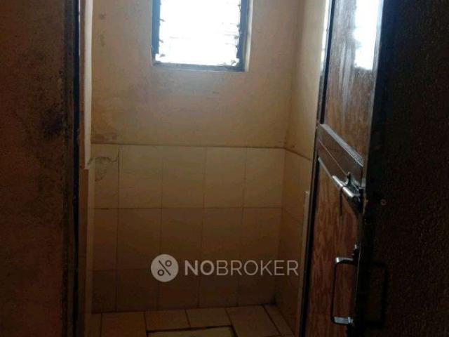 1 RK Flat In Standalone Building for Rent In Ambegaon Budruk
