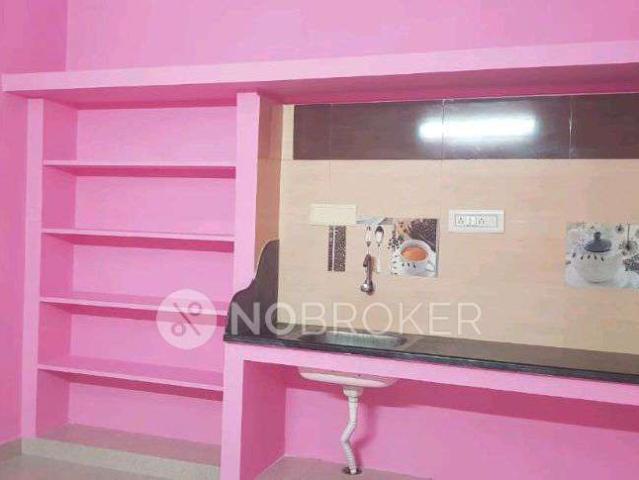1 RK Flat In Standalone Building for Rent In Ayappakkam