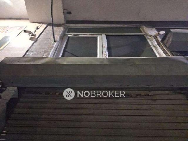 1 RK Flat In Standalone Building for Rent In Ballabhgarh