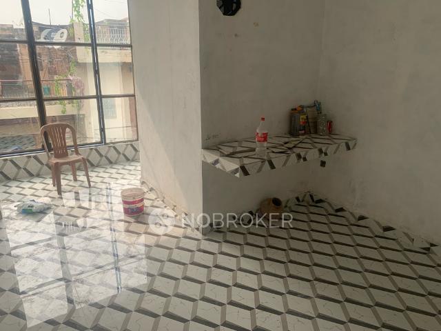 1 RK Flat In Standalone Building for Rent In Ballabhgarh