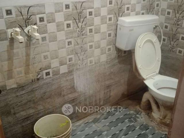 1 RK Flat In Standalone Building for Rent In Ballabhgarh