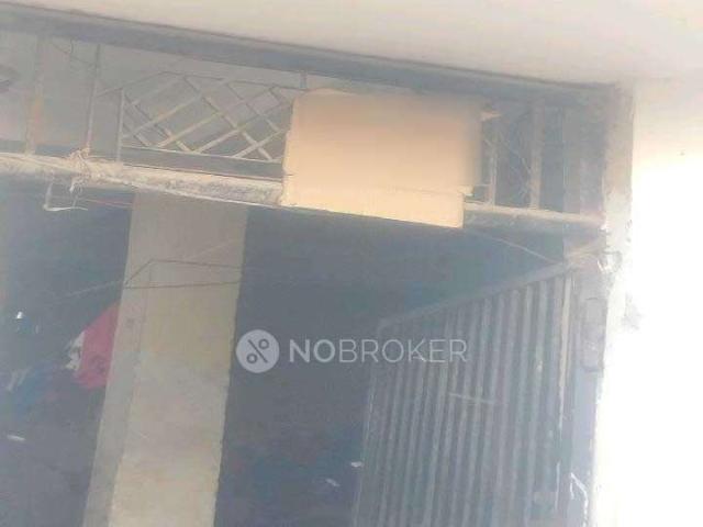 1 RK Flat In Standalone Building for Rent In Basi Bahuddin