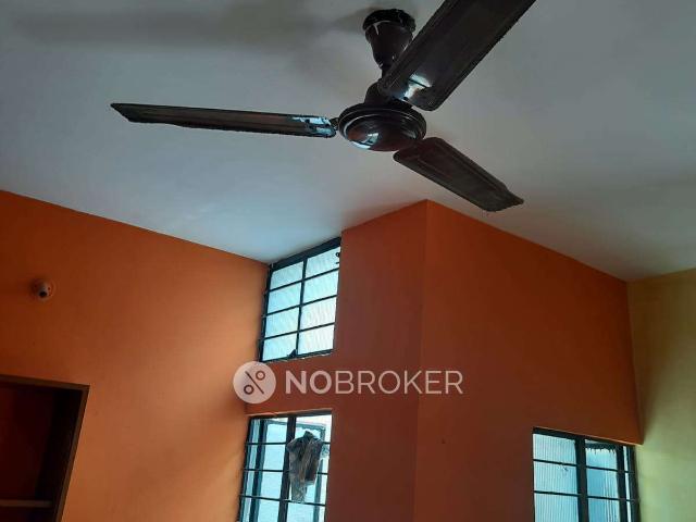 1 RK Flat In Standalone Building for Rent In Btm 1st Stage
