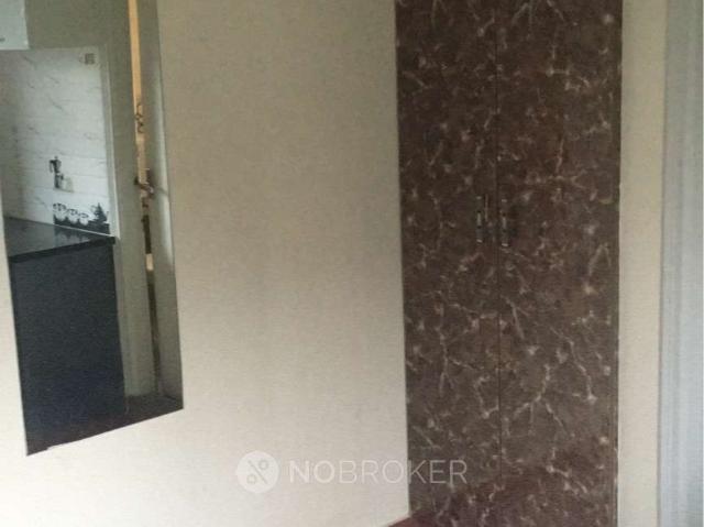 1 RK Flat In Standalone Building for Rent In Btm Layout