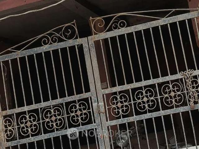 1 RK Flat In Standalone Building for Rent In Chaukhandi