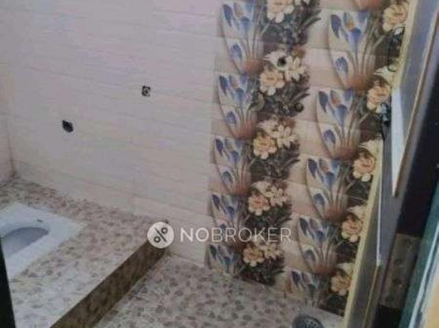1 RK Flat In Standalone Building for Rent In Chandan Nagar
