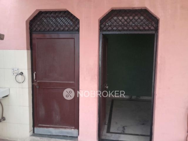 1 RK Flat In Standalone Building for Rent In Chiranjiv Vihar, Ansals Chiranjiv Vihar