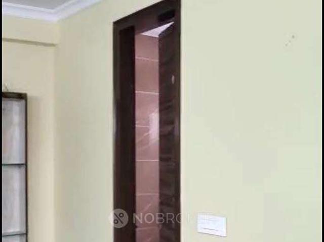 1 RK Flat In Standalone Building for Rent In Chiranjiv Vihar