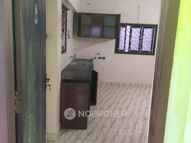1 RK Flat In Standalone Building for Rent In Chromepet