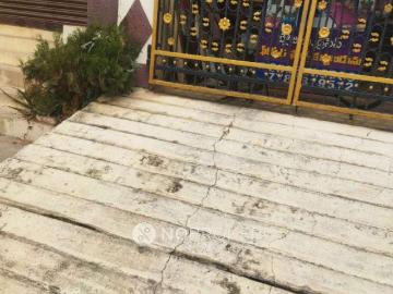 1 BHK Flat In Standalone Building for Rent In Dammaiguda
