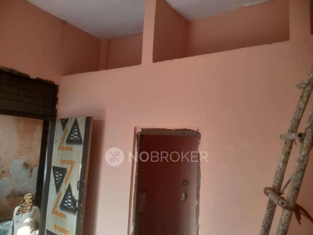1 RK Flat In Standalone Building for Rent In Dadri Kotwali