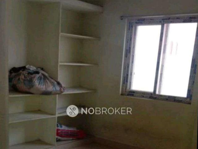 1 RK Flat In Standalone Building for Rent In Dilsukhnagar