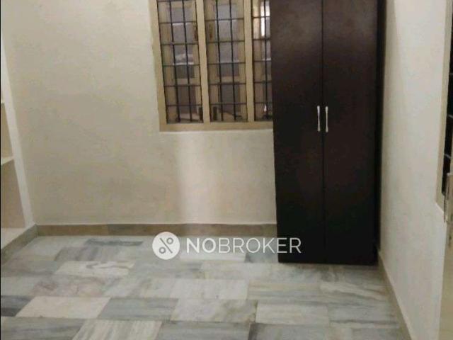 1 RK Flat In Standalone Building for Rent In Gachibowli