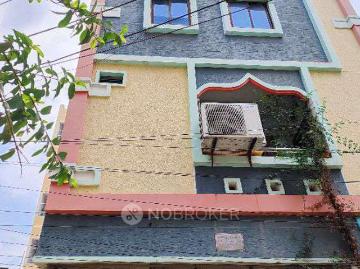 1 RK Flat In Standalone Building for Rent In Gachibowli