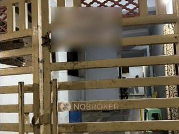 Flat to rent in Kothaguda Hyderabad