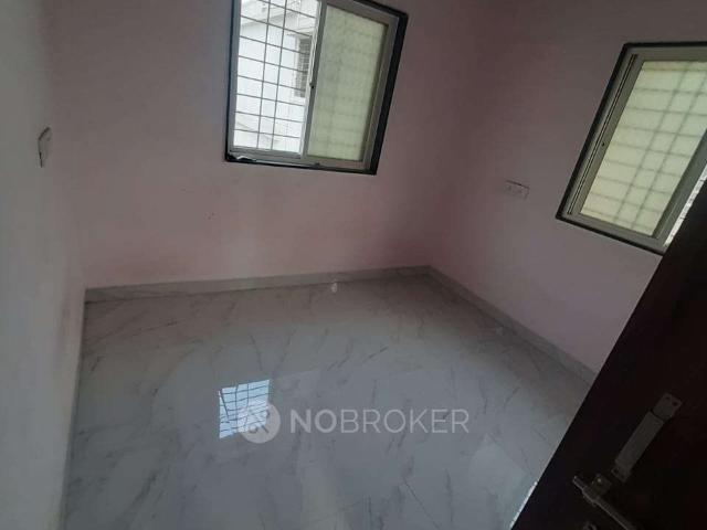 1 RK Flat In Standalone Building for Rent In Gopalpatti