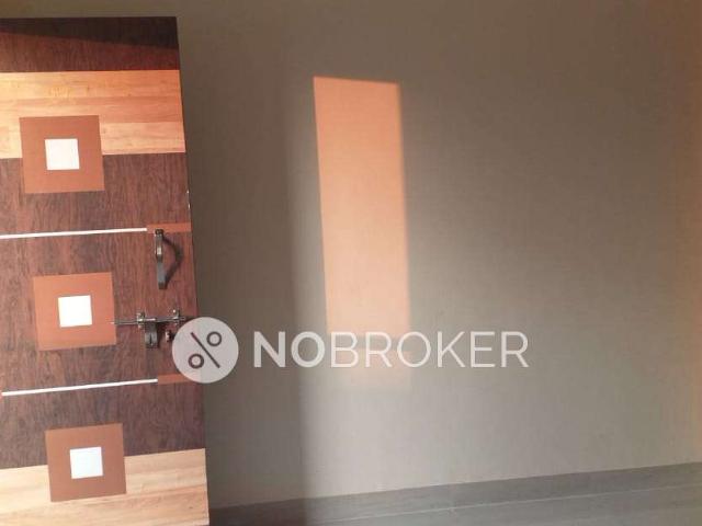 1 RK Flat In Standalone Building for Rent In Hadapsar
