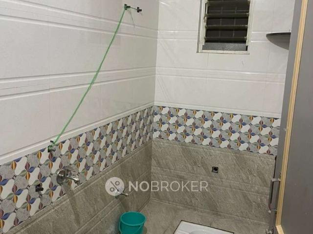 1 RK Flat In Standalone Building for Rent In Hadapsar