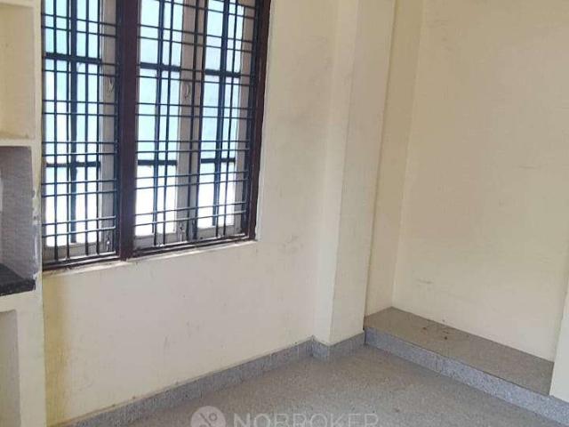 1 RK Flat In Standalone Building for Rent In Hafeezpet