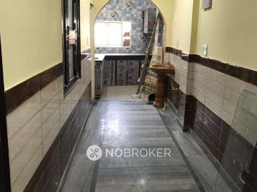 1 RK Flat In Standalone Building for Rent In Jaitpur
