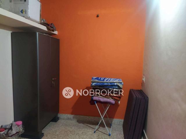1 RK Flat In Standalone Building for Rent In Jp Nagar