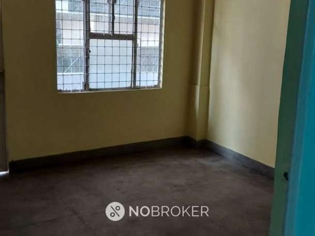 1 RK Flat In Standalone Building for Rent In Kalkaji