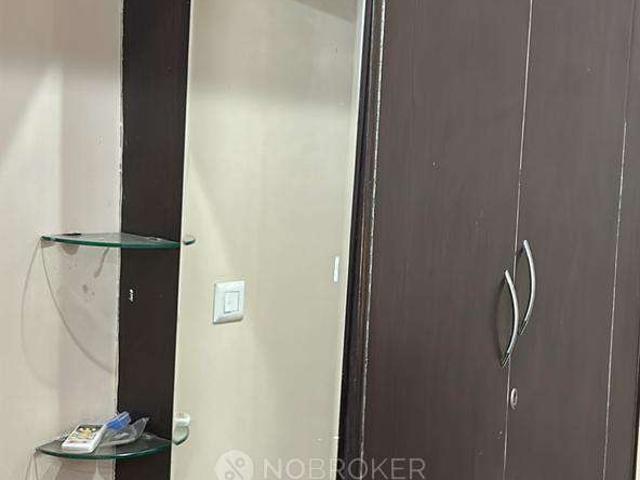 1 RK Flat In Standalone Building for Rent In Karol Bagh