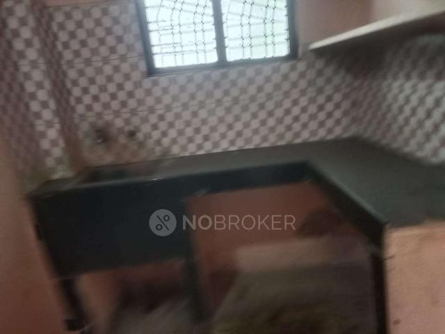 1 RK Flat In Standalone Building. For Rent In Kavadiguda