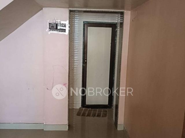 1 RK Flat In Standalone Building for Rent In 2712, F 2712