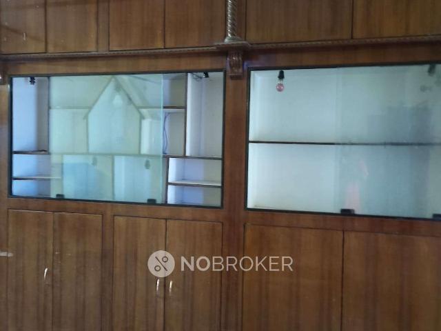1 RK Flat In Standalone Building for Rent In Kukatpally