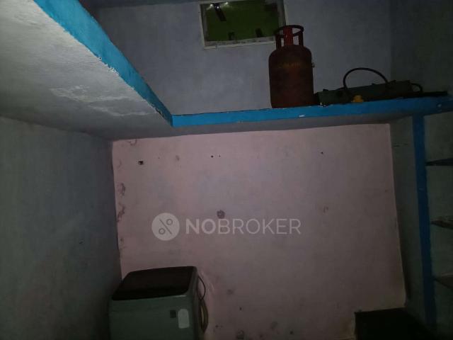 1 RK Flat In Standalone Building for Rent In Kukatpally