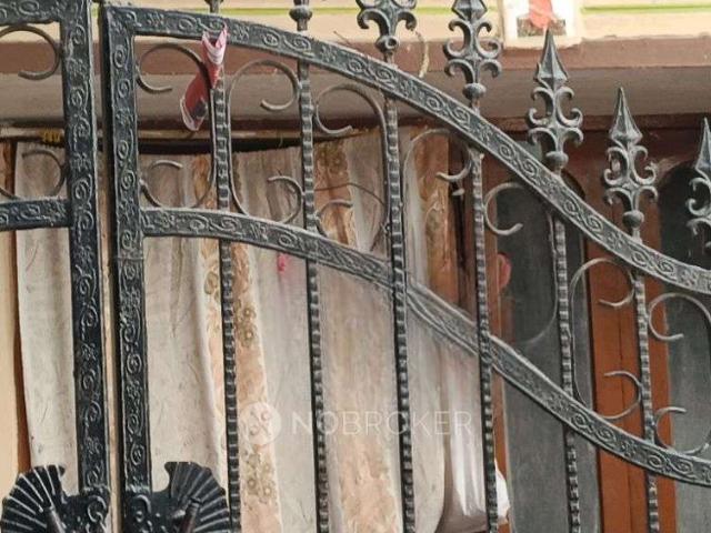1 RK Flat In Standalone Building for Rent In Kukatpally