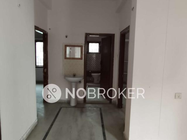 1 RK Flat In Standalone Building for Rent In Kukkatpally