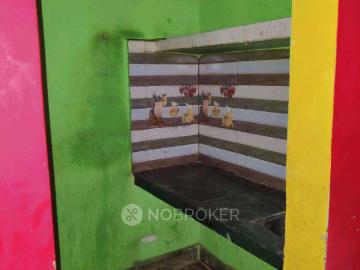 Rameshwar Park, Loni Dehat, North East Delhi District, Delhi